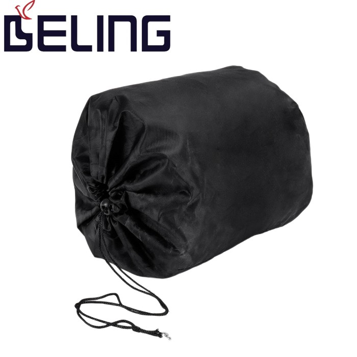 high quality breathable waterproof Oxford cloth boat cover dustproof