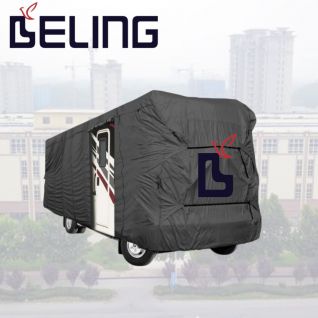 fashion and practical multifunctional RV cheap car cover
