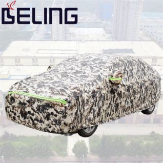 sunshade car seat cover