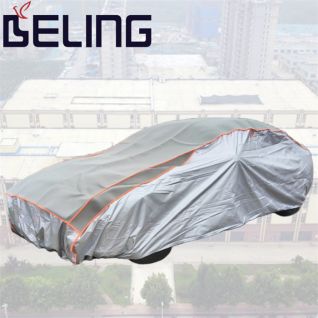 all weather protection hail protection full car covers sedan cover
