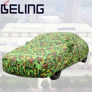 car outdoor cover suv sedan cover car windshield cover protection winter frost snowproof shade