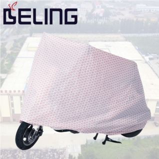 motorcycle cover car covers exterior waterproof UV protection against the sun 