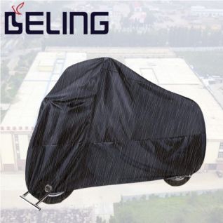 cheap car cover cost-effective practical rain and sun protection against snow