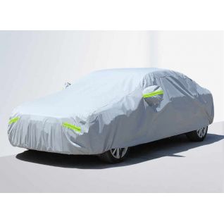 car cover