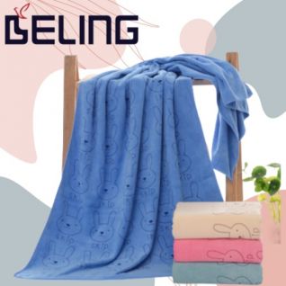 car drying towel large best car cleaning towels