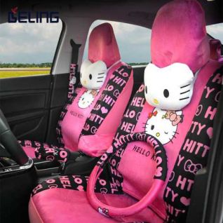 custom fit car seat covers auto seat covers