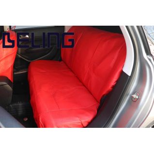 Hot Sale Universal Car Seat Cover