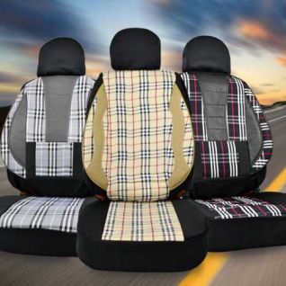 car seat cover for suv,swift car seat cover,
