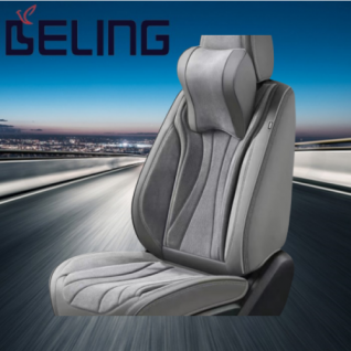 comfortable car seat cover,fushion car seat cover,  Concise car seat cover
