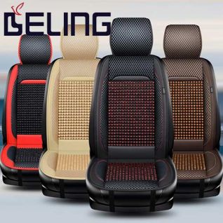 driving car seat cooling pad seat cushion