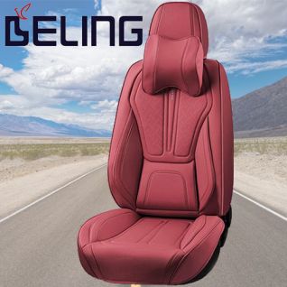 best car seat cushion pad for long distance driving