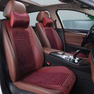 best seat covers,auto seat covers,car seat covers full set
