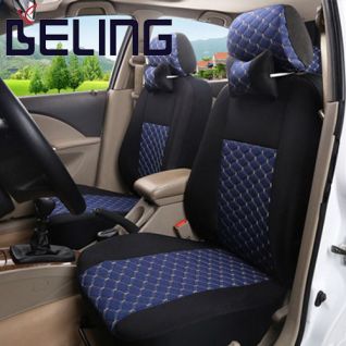 best waterproof seat covers near me