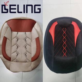 fitted rear car seat covers vehicle seat covers