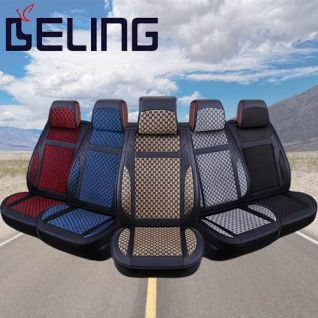 lumbar support pillow for car automobile seat cushions