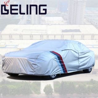 Universal for sedan covers indoor outdoor full car cover