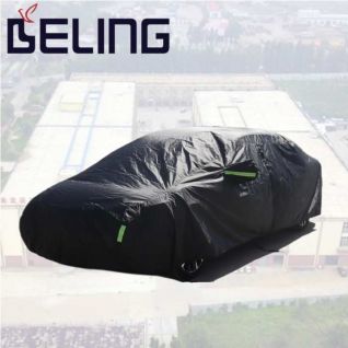 Universal car cover car specific bad weather quality superb practical car cover